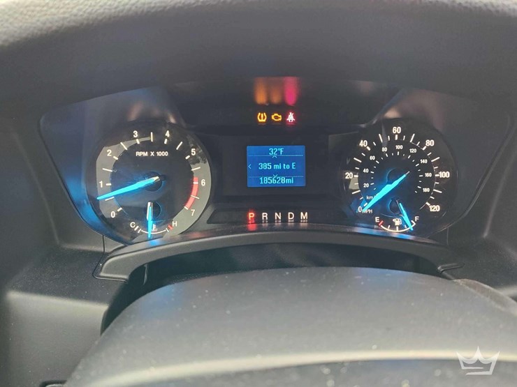 2017-ford-expedition-image-21