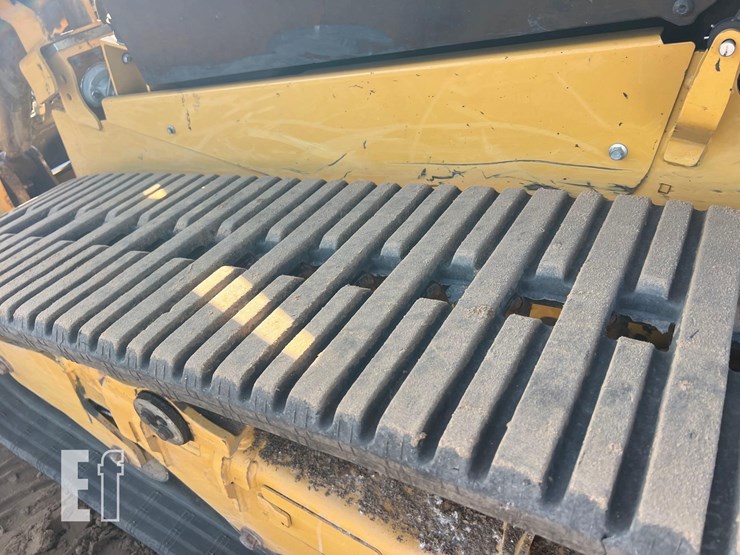 caterpillar-259d3-image-24