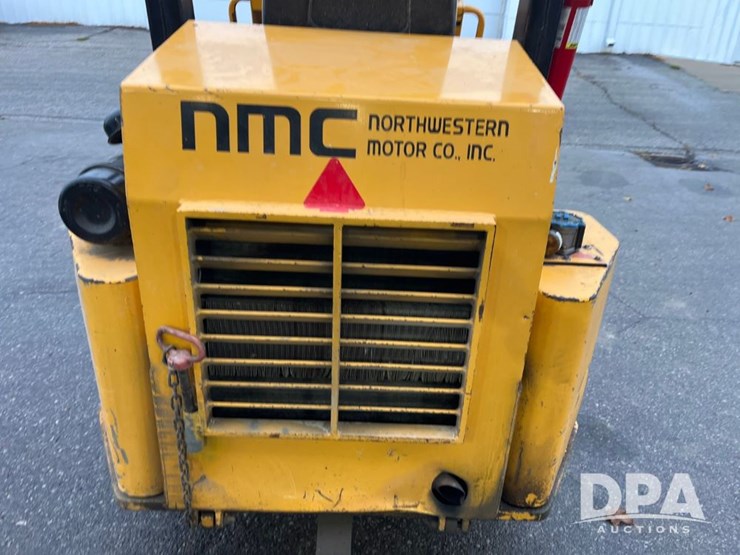 1995-swinger-180-loader-(jn3530)-image-26