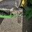 2018-john-deere-560m-image-18