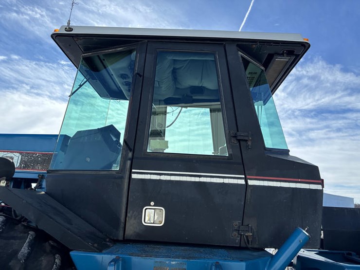 1989-ford-876-image-39