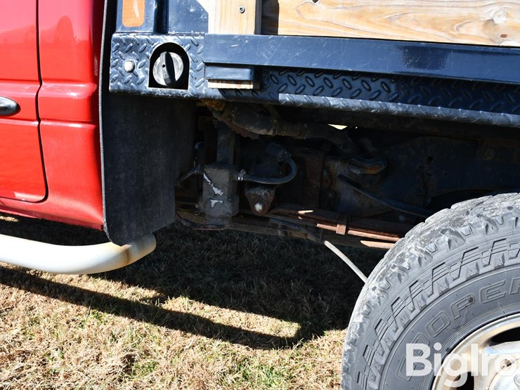 dodge-ram-2500-image-19