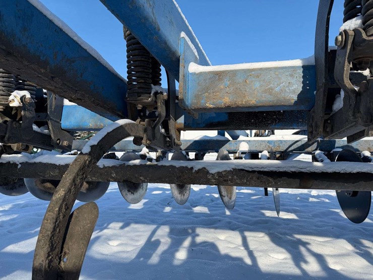 dmi-coulter-champ-ii-hd-image-24