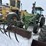 john-deere-4430-image-15