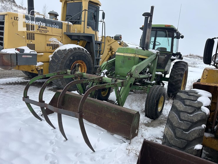 john-deere-4430-image-15