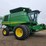 2000-john-deere-9650-sts-image-10
