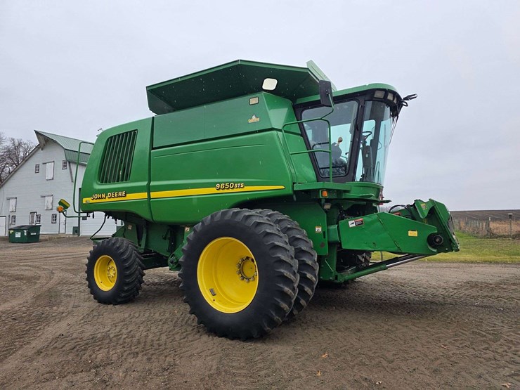 2000-john-deere-9650-sts-image-10