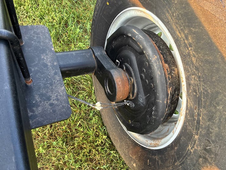 industrias-america-836r-image-24