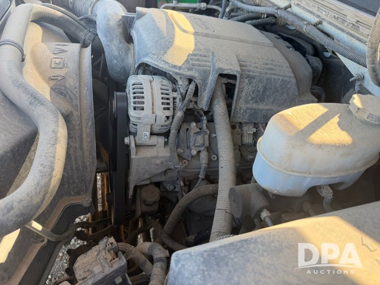 chevrolet-2500hd-image-48