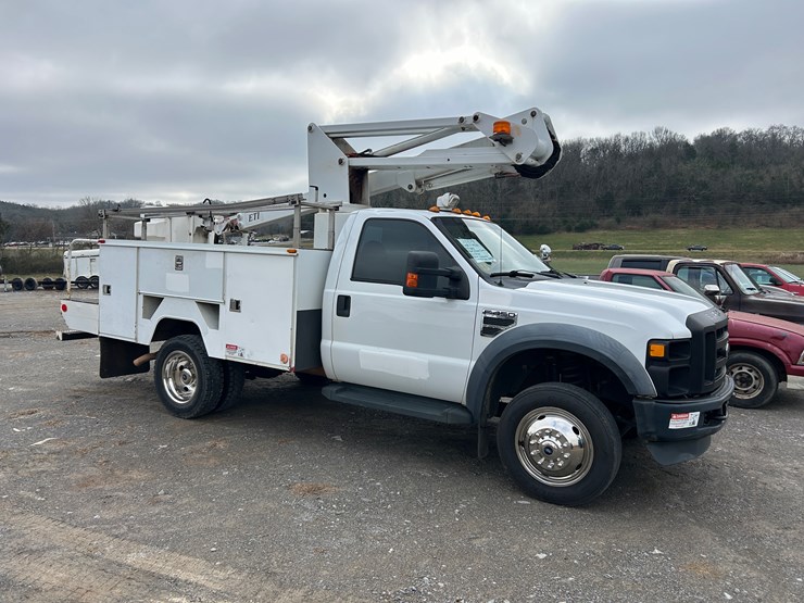 2009-ford-f450-image-1