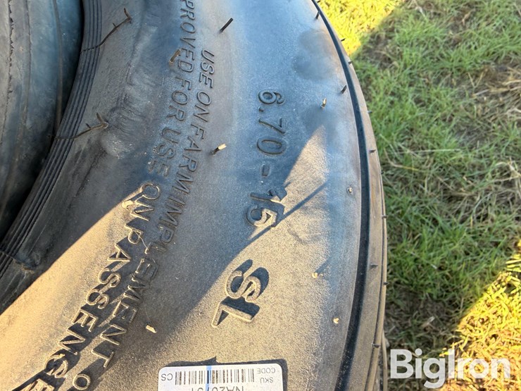 tires-&-rims-image-13