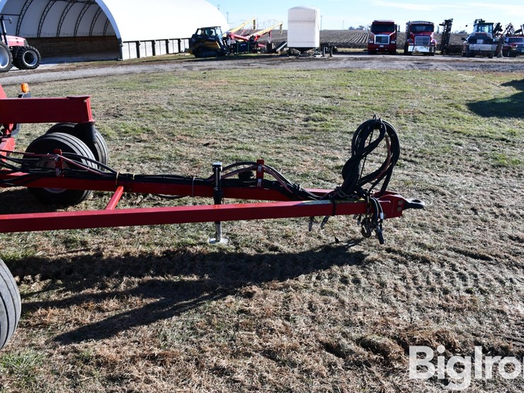 2014-case-40-image-9