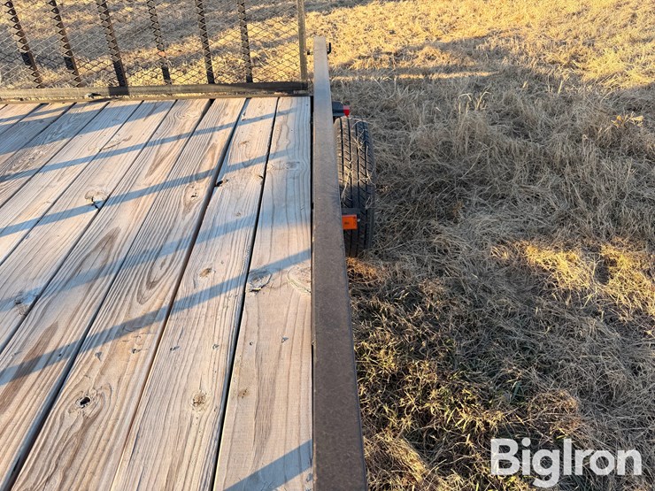 2023-carry-on-8'-s/a-utility-trailer-image-11