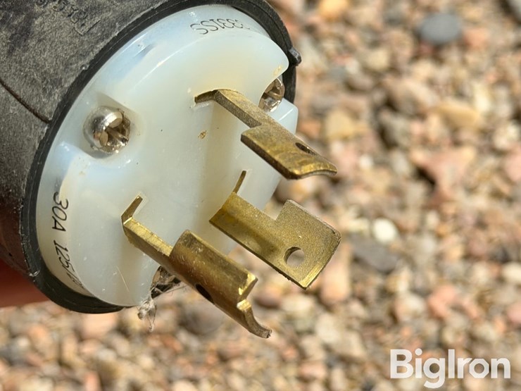 baldor-230v-farm-duty-motor-image-9