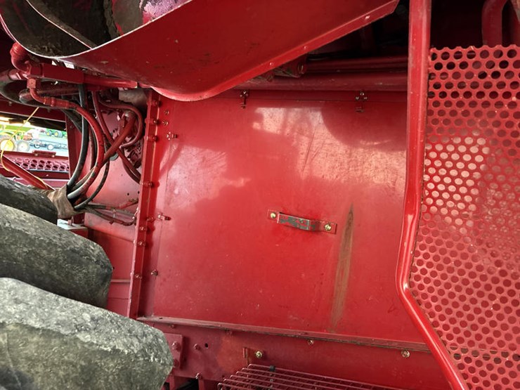 case-ih-2388-image-67