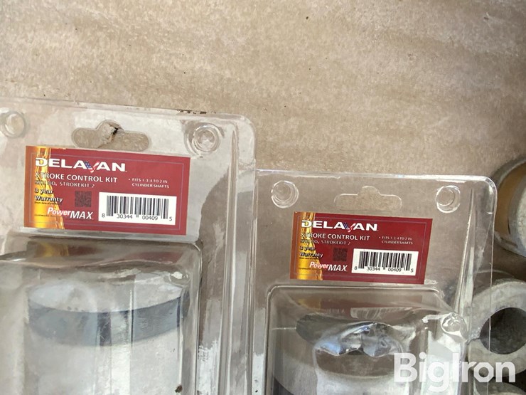 pallet-of-farm-support-image-17