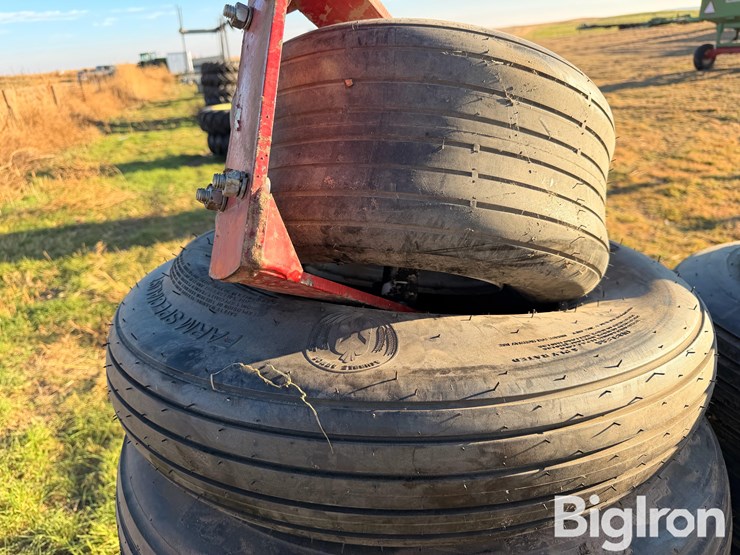 tires-&-rims-image-5