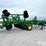 2023-john-deere-2730-image-8