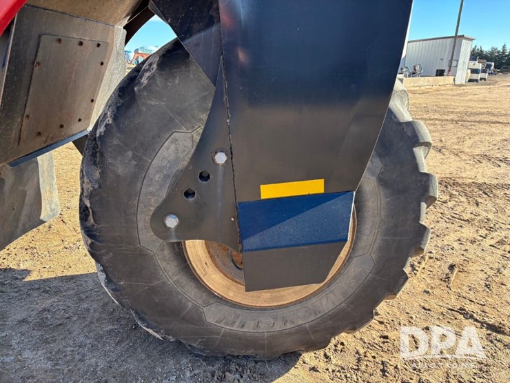 case-ih-titan-3020-image-71