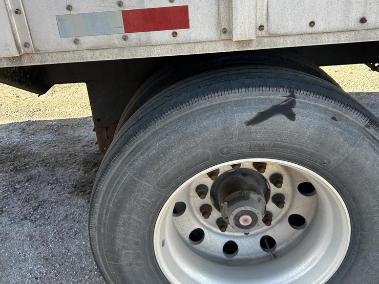 2017-merritt-livestock-image-21