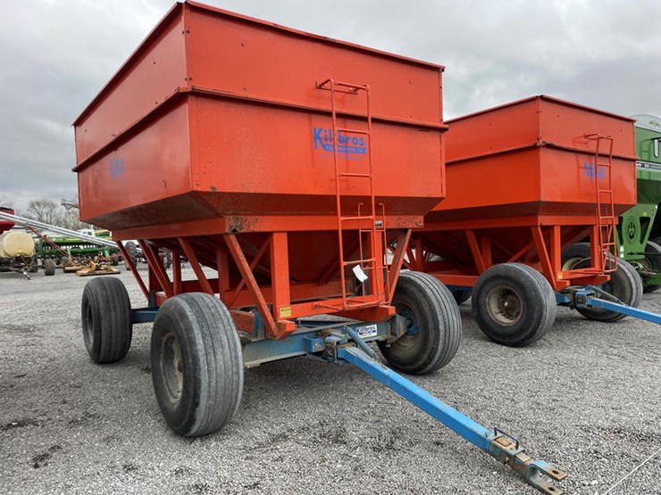 killbros-1386-image-1