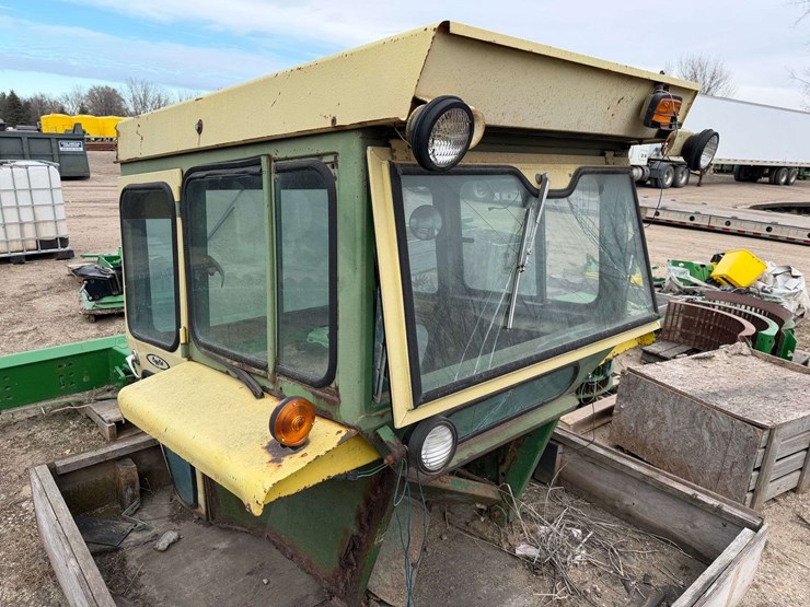 john-deere-4020-image-5