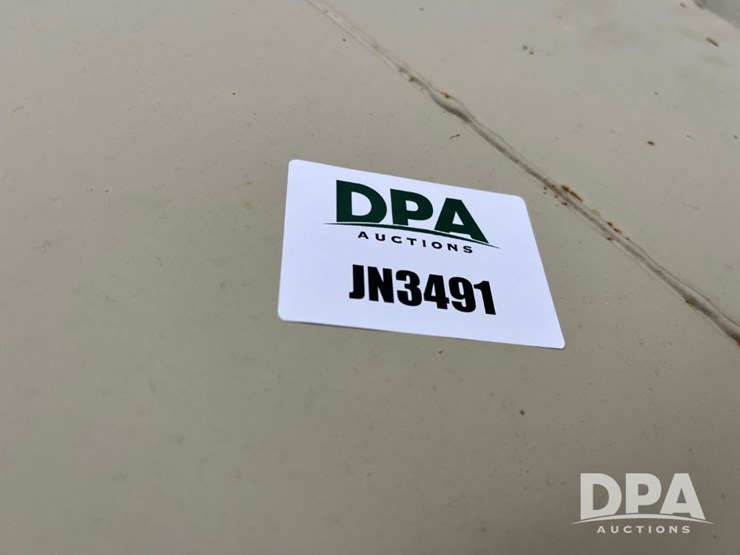 quality-plus-seed-conveyor-(jn3491)-image-7