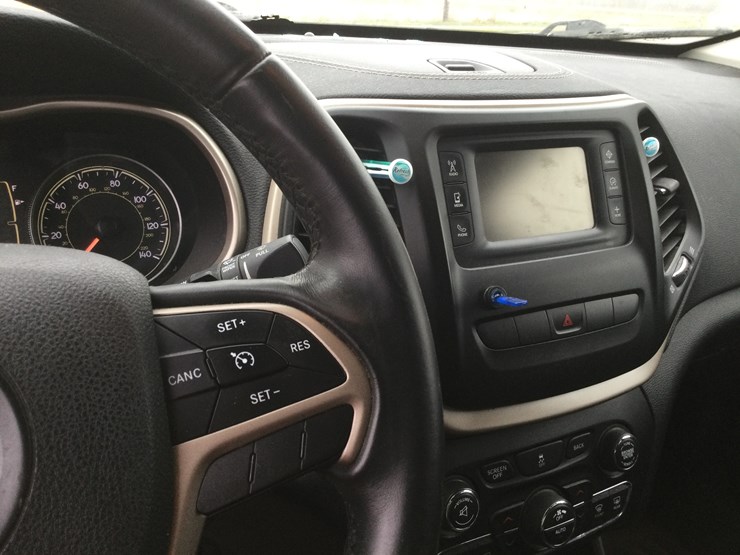 jeep-cherokee-image-10