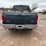 2004-ford-f250-image-6