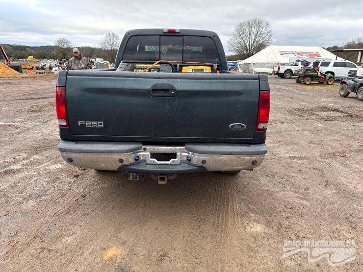 2004-ford-f250-image-6