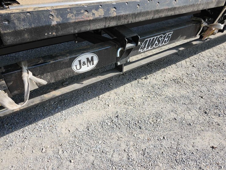 2024-j&m-4ws-15-head-cart,-40’-image-3