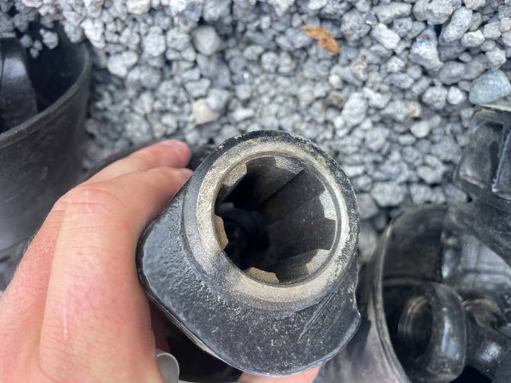 #112928-•-3-540-pto-shafts---like-new-image-5