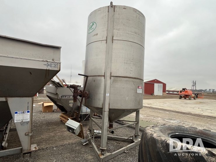 doyle-liquid-scale-(jn3490)-image-1