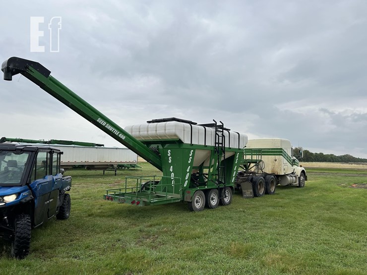 norwood-ss400-image-4