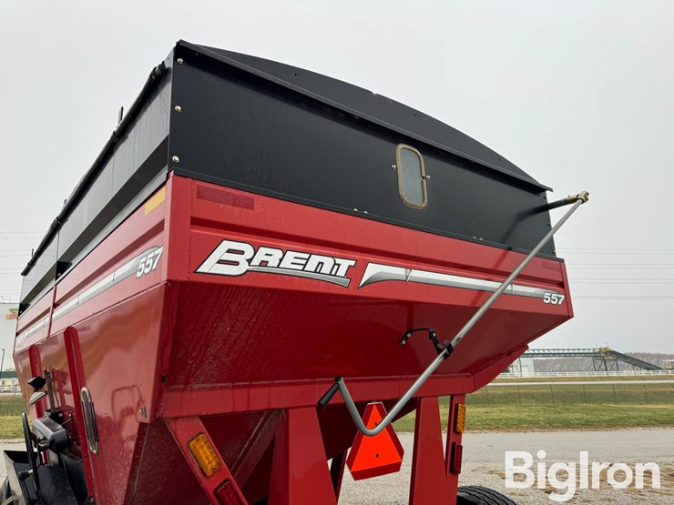 2014-brent-557-image-15