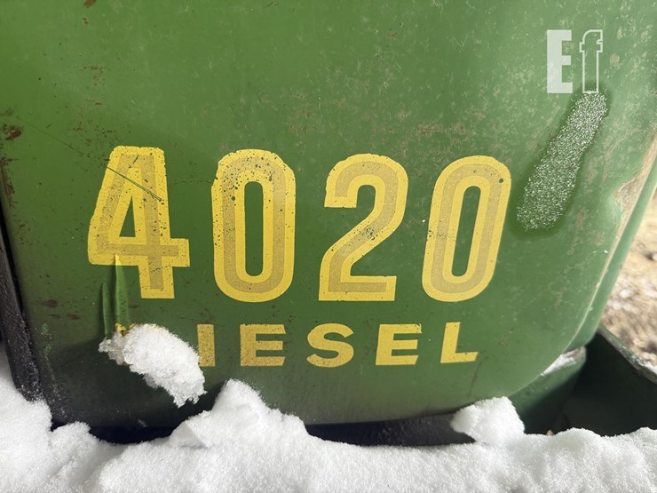 john-deere-4020-image-10