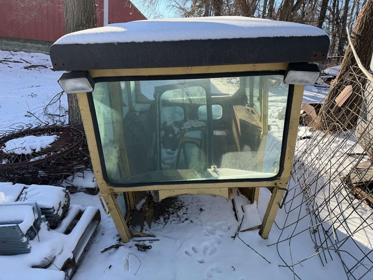 john-deere-4020-image-5