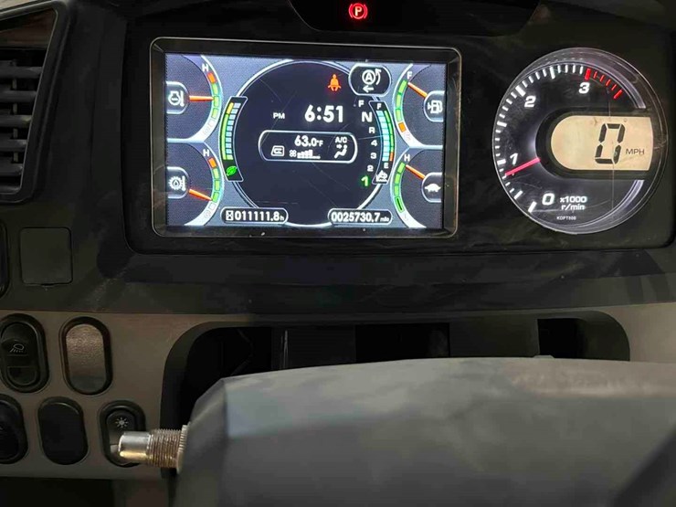 komatsu-wa270-image-19