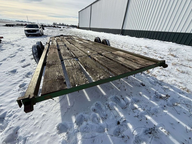 john-deere-28-image-6