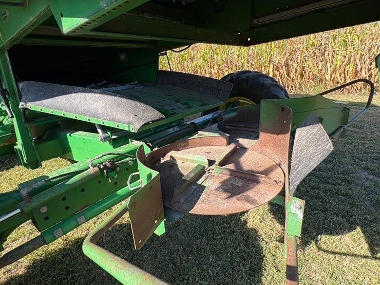 john-deere-9550-image-8