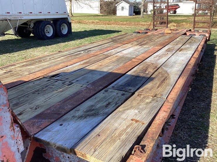 rogers-lowboy-image-11