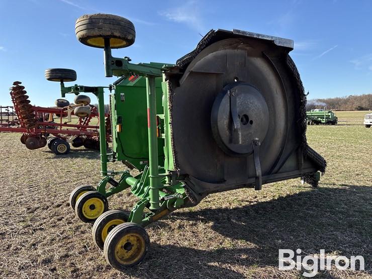 2022-john-deere-fc20m-image-5