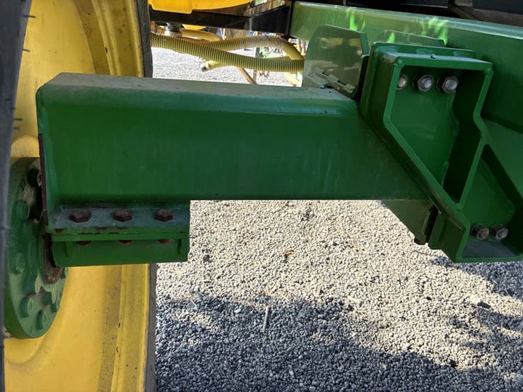 #79957-•-bestway-field-pro4-sprayer-#29008-12-image-26