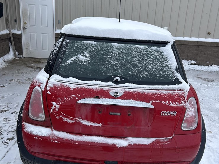 2005-mini-coop-image-6