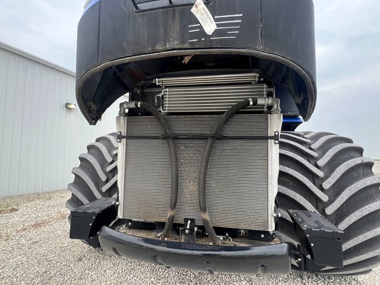 2023-new-holland-t9.600-image-22