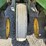 john-deere-7000-image-39