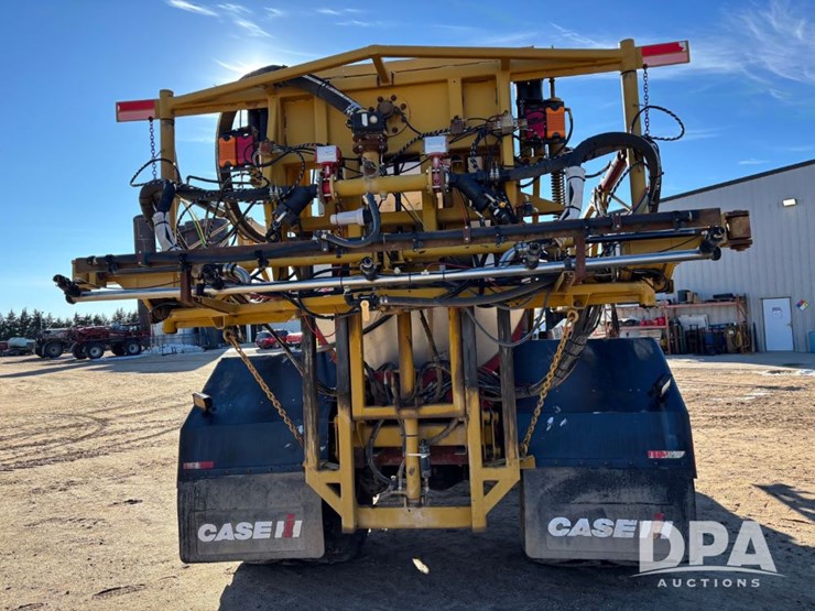 case-ih-titan-3020-image-14