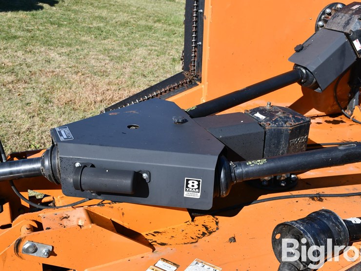 woods-bw1800q-image-14