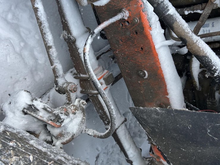 1994-ford-lta9000-image-33