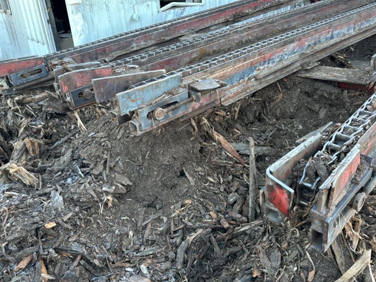 #101-•-mellott-log-deck-image-4